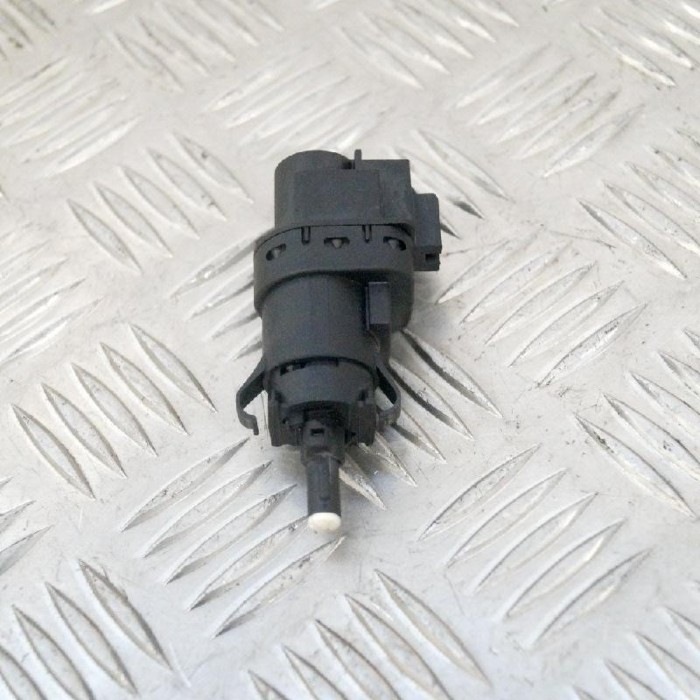 Alt modul de control FORD FIESTA VI 2011 OEM: 3M5T-13480-AC | 2701123