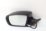 Oglinda laterală st&acirc;nga MASERATI QUATTROPORTE VI 2015 OEM: E11026669 15474949