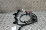 FORD PUMA J2K, CF7 2023 OEM: M1TT-14B322-BBF SKU: 26388665