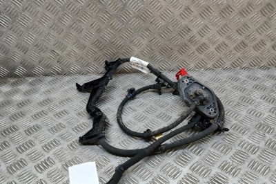 FORD PUMA J2K, CF7 2023 OEM: M1TT-14B322-BBF SKU: 26388665 foto