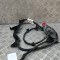 FORD PUMA J2K, CF7 2023 OEM: M1TT-14B322-BBF SKU: 26388665