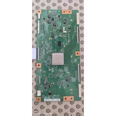 T-con V645H1-CE1