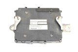 Unitate de control sistem de fr&acirc;nare LEXUS RX _L2_ 2020 OEM: 896C0-48020 13614551