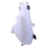 Rezervor spalator parbriz Ford Ranger, 12.20, modele fara spalator faruri, gura umplere cu capac, cu sensor nivel lichid, cu pompa spalare mono,