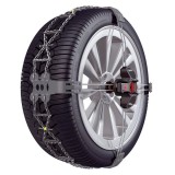 Lanturi antiderapante K&ouml;nig K-Summit K22 cu montaj rapid pentru autoturisme