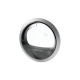 Fereastră hublou pentru uscător de rufe BOSCH 11034871 Original