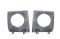 Foto  - 8