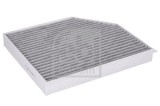 Filtru habitaclu FEBI 31375