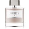 Guess 1981 Eau de Toilette pentru bărbați 100 ml