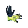 Manusi latex &quot;palawan&quot; - 8 (cv), DSH 487705