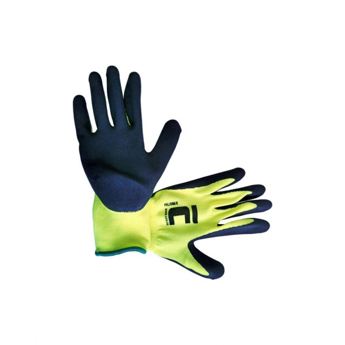 Manusi latex &quot;palawan&quot; - 8 (cv), DSH 487705