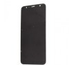 Display LCD Samsung Galaxy J4+ (J415), J6+ (J610) - Ecran de &Icirc;nlocuire Premium
