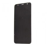 Display LCD Samsung Galaxy J4+ (J415), J6+ (J610) - Ecran de &Icirc;nlocuire Premium