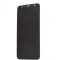 LCD Samsung Galaxy J4+, J6+, J415, J610