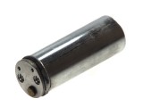 Filtru uscator clima / aer conditionat VOLVO V70 II (SW) (2000 - 2007) THERMOTEC KTT120023