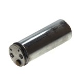 Filtru uscator clima / aer conditionat VOLVO V70 II (SW) (2000 - 2007) THERMOTEC KTT120023