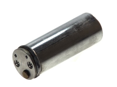 Filtru uscator clima / aer conditionat OPEL FRONTERA B (6B) (1998 - 2016) THERMOTEC KTT120023 foto