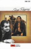 Serge Reggiani - Serge Reggiani , Caseta audio, Polydor