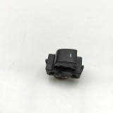 Buton geam ușă st&acirc;nga spate FORD USA CROWN VICTORIA 2011 OEM: 7L2T-14529-AAW | 32698537