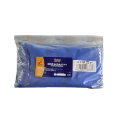 Oxid albastru ultramarin, Jalutex, 250 g foto