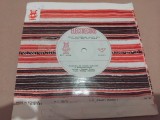 Disc vinil muzica populara Viorica Flintasu