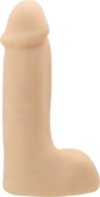 Dildo Realist Timeless 18 cm foto
