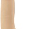 Dildo Realist Timeless 18 cm