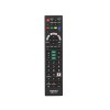 Telecomanda Universala RM-L1720 Pentru Panasonic Led si Smart Tv