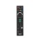 Telecomanda Universala RM-L1720 Pentru Panasonic Led si Smart Tv