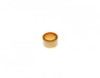 Garnitura Etansare Cafetiera Nespresso - Compatibilitate Variate Modele