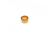 Garnitura etansare cafetiera Nespresso
