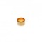 Garnitura etansare cafetiera Nespresso