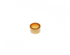 Garnitura etansare cafetiera Nespresso