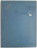 MARIE CLAIRE , REVISTA FRANCEZA , COLIGAT DE 6 NUMERE , 112 - 117 , AVRIL - MAI , 1939