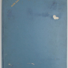 MARIE CLAIRE , REVISTA FRANCEZA , COLIGAT DE 6 NUMERE , 112 - 117 , AVRIL - MAI , 1939