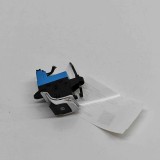 Buton fr&acirc;nă de m&acirc;nă JAGUAR F-TYPE Coupe X152 2018 OEM: EX53-2B623-BE | 31380601