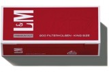 Tuburi Tigari LM Red 200