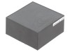 Convertor AC/DC CINCON CFM41S120-E 40W 12V DC THT 90-264V AC Montare PCB