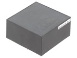 Convertor AC/DC 40W 12VDC CFM41S120-E