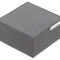 Convertor AC/DC 40W 12VDC