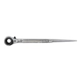 Cheie Fixare Schele Cu Clichet 19x22mm