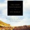The New Testament in Its World: An Introduction to the History, Literature, and Theology of the First Christians