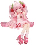 Figurina Hatsune Miku Sakura | FuRyu