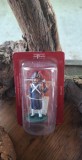 Soldat din plumb - Sergeant Old Guard Grenadiers 1812 1:32