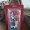 Soldat din plumb - Sergeant Old Guard Grenadiers 1812 1:32