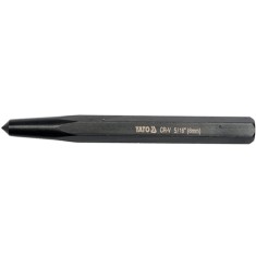 Punctator 112 mm x 8 mm YATO