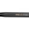 Punctator 112 mm x 8 mm YATO