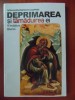 Deprimarea si tamaduirea ei in invatatura bisericii-Spiridonos Logothetis