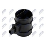 Senzor debit aer motor 1.3d-1.7d Opel Astra J, Corsa D, Insignia A, Meriva B; Chevrolet Cruze; 2008-, 5 Pini, 13262124