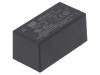 Convertor AC/DC MEAN WELL MPM-20-24, 24V, 20W, THT, Medical, 80-264V AC, 0.9A, OTP